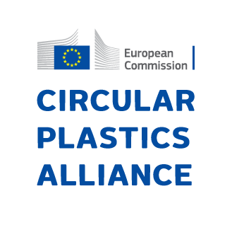 Circular Plastic Alliance