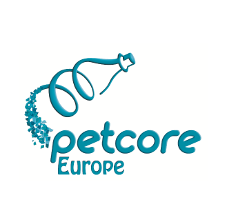 Roboplast is member of PET Core Europe
