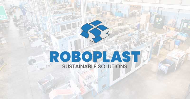 (c) Roboplast.com